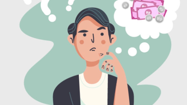 confused about where to service your iphone